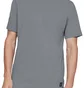 Худи мужское Under Armour Sportstyle Grey 1323397-035