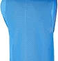 Топ унісекс Nike Df Park20Bib Blue DV7425-406
