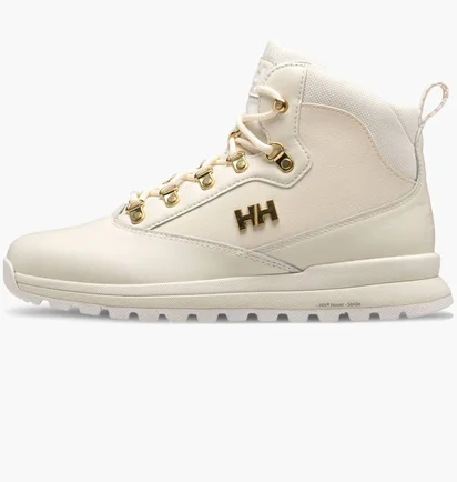 Ботинки женские Helly Hansen Victoria Beige 11818-047