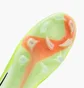 Бутси чоловічі Nike Phantom 6 High Elite Green HJ2147-800