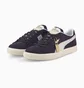 Кроссовки мужские Puma Suede Vtg Rdl Lb Black 381164-01