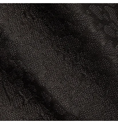 Сумка мужская Air Jordan Icon Black IB8454-045