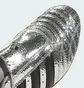 Кроссовки женские Adidas Taekwondo Metallic JH9664