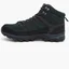 Ботинки мужские CMP Rigel Mid Trekking Shoes Wp Grey 3Q12947-11FP