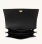 Сумка жіноча JW PEI Mini Flap Crossbody Black BB2023BG60677JWP