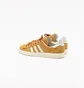 Кроссовки мужские Adidas Campus 80S Brown GY4585