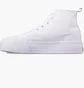 Кеди жіночі Kappa Viska Oc White 243208OC1010