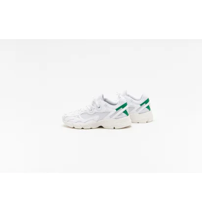 Кроссовки женские Adidas Astir White HQ6775