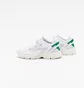 Кроссовки женские Adidas Astir White HQ6775