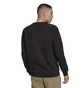 Свитшот мужской Adidas Adicolor Essentials Crewneck Black H34645