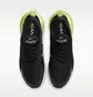 Кросівки чоловічі Nike Air Max 270 Black AH8050-703