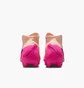 Бутси чоловічі Nike Phantom Luna Ii Pro Peach/Pink FJ2575-800