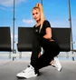 Кросівки унісекс Puma Slipstream White 388549-04