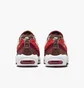 Кросівки чоловічі Nike Air Max 95 White/Red DM0011-005