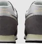 Кроссовки унисекс New Balance 373V2 Grey WL373GW2