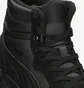 Кроссовки мужские Puma Graviton Mid Black 38320401