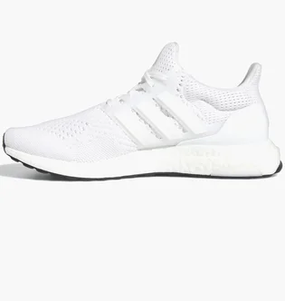 Кросівки чоловічі Adidas Ultraboost 1.0 Shoes White Hq4202