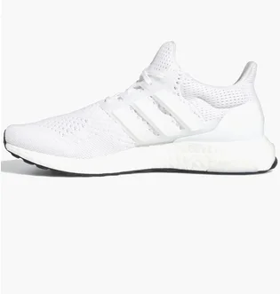 Кроссовки мужские Adidas Ultraboost 1.0 Shoes White Hq4202