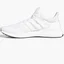 Кроссовки мужские Adidas Ultraboost 1.0 Shoes White Hq4202