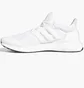 Кроссовки мужские Adidas Ultraboost 1.0 Shoes White Hq4202