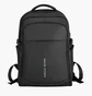 Рюкзак унісекс Mark Ryden Black MR9191DY-SJ