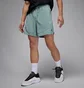 Шорты мужские Air jordan Df Sprt Woven Green FN5842-041