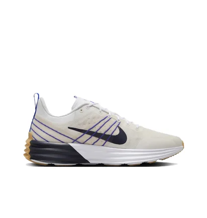 Кроссовки мужские Nike Lunar Roam Beige HM9609-100