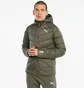 Куртка чоловіча Puma Pwrwarm Packlite Olive 587703-44