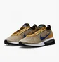 Кроссовки мужские Nike Air Max Flyknit Racer Brown Fd2764-700