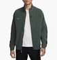 Олимпийка мужская Nike Dri-Fit Cof Trk Jkt W Green FN2494-338