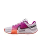 Кроссовки женские Nike Zoom Gp Challenge Pro Premium Hc Violet/White FQ7265-500