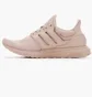 Кроссовки мужские Adidas Ultraboost 1.0 Dna Running Shoes Beige Hq3855