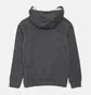 Худи детское Adidas Core 18 Grey Cv3429