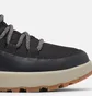 Черевики жіночі Columbia Slopeside Omni-Heat Village Mid Black 2105001010