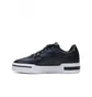 Кроссовки детские Puma Ca Pro Classic Jr Black 382277-02