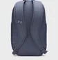 Рюкзак унісекс Under Armour Hustle Lite Backpack Grey 6000399-025