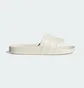 Тапочки женские Adidas Adilette Aqua Beige JP5183