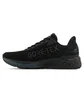 Кроссовки мужские New Balance Fresh Foam 880V11 Gtx Black M880X11