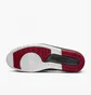 Кроссовки мужские Air Jordan 2 White Dx2454-106