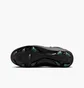 Бутсы детские Nike Phantom Luna Ii Club Fg/Mg Black FJ2601-002