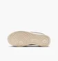 Кросівки дитячі Nike Air Force 1 Lv8 Gs Beige HQ1907-100