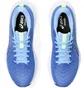 Кроссовки женские Asics Gel Excite 10 Blue 1012B418-403
