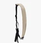 Сумка унісекс Côte&Ciel Orne Komatsu Beige 29119-000-139