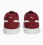 Кросівки унісекс Puma Smash 3.0 Sneakers Red 390984-05