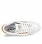 Кроссовки мужские Adidas Continental 80 Stripes White GZ6267