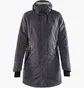 Куртка жіноча Craft Sports Padded Jacket W Grey 1907991-995935