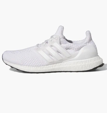 Кросівки жіночі Adidas Ultraboost Dna 5.0 Shoes White Gv8747