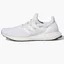 Кросівки жіночі Adidas Ultraboost Dna 5.0 Shoes White Gv8747