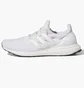 Кросівки жіночі Adidas Ultraboost Dna 5.0 Shoes White Gv8747