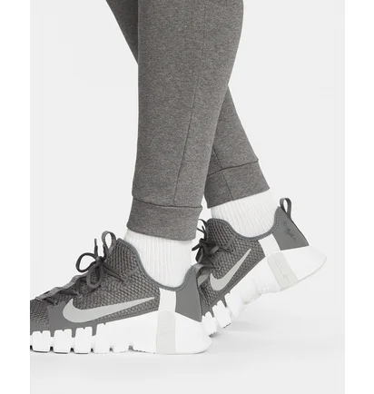 Штаны мужские Nike Dri-Fit Tape Training Pants Grey CZ6379-071